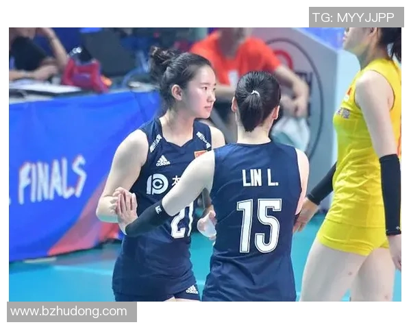 武汉排球队与南京排球队赛后心理素质分析与反思 武汉排球队与南京排球队赛后心理素质分析与反思