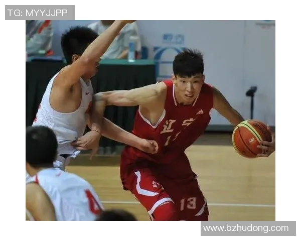 武汉篮球队在全运会积分榜中以74分稳居第一名引发关注 武汉篮球队在全运会积分榜中以74分稳居第一名引发关注