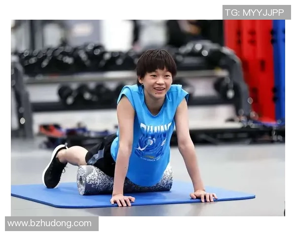 武汉羽毛球队逆袭之旅揭秘:从低谷到巅峰的奋斗与荣耀 武汉羽毛球队逆袭之旅揭秘:从低谷到巅峰的奋斗与荣耀