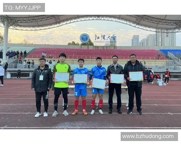 武汉足球队在冠军赛中的个人能力分析与表现评估