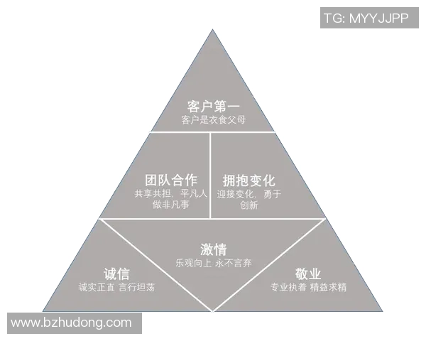 深圳羽毛球队在欧锦赛中的团队协作表现分析与启示