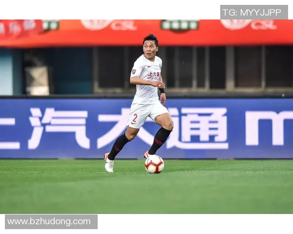 王军专访揭秘足球成功背后的秘密与经验分享