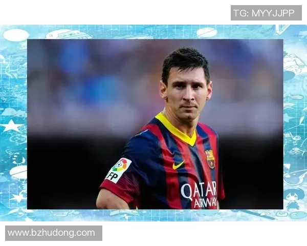 瑞士足球明星盘点:从传奇到新星的辉煌历程与成就 瑞士足球明星盘点:从传奇到新星的辉煌历程与成就