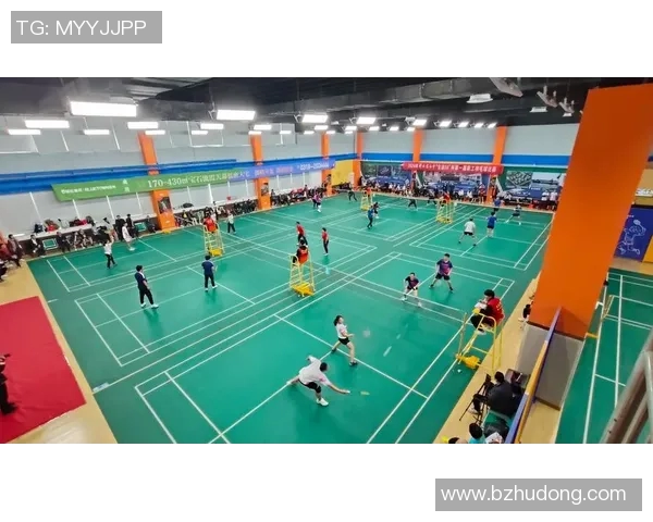 羽毛球意识排行榜揭晓上海羽毛球队荣登榜首引发热议 羽毛球意识排行榜揭晓上海羽毛球队荣登榜首引发热议