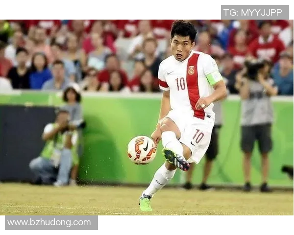 苏联时期足球明星的辉煌历程与传奇故事探秘 苏联时期足球明星的辉煌历程与传奇故事探秘