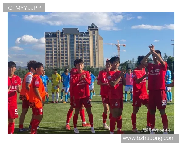 西安排球队在钻石联赛积分榜上以76分稳居第一名,领先优势明显 西安排球队在钻石联赛积分榜上以76分稳居第一名,领先优势明显