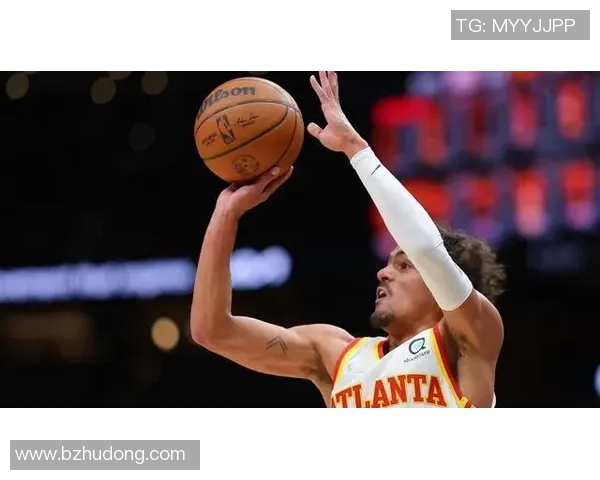 西安网球队包夹战术解析与其在比赛中的应用探讨 西安网球队包夹战术解析与其在比赛中的应用探讨