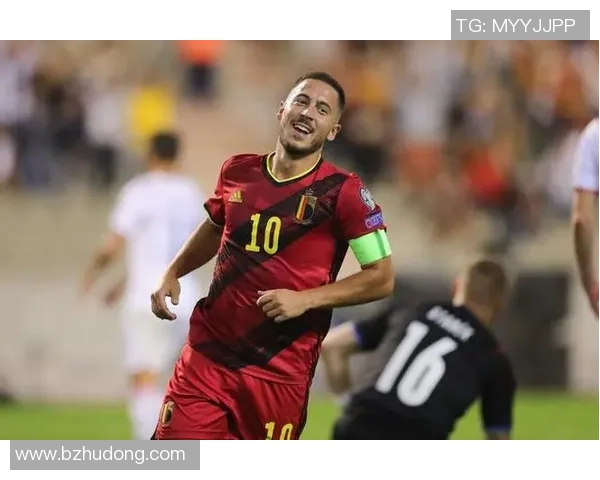 比利时与捷克足球直播精彩对决全程回顾与分析 比利时与捷克足球直播精彩对决全程回顾与分析