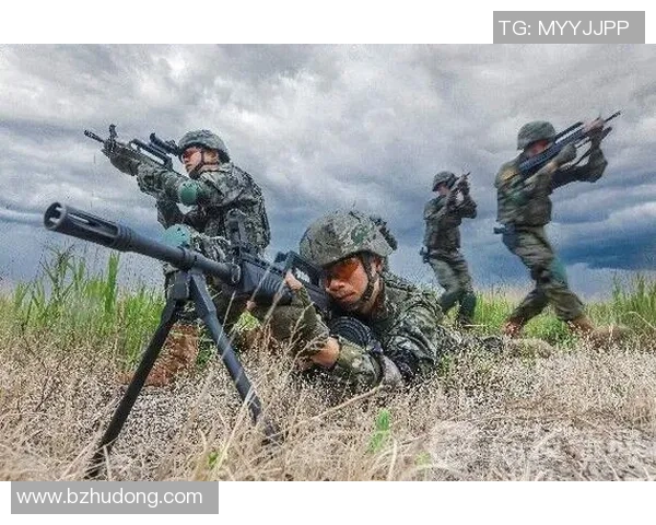 深入分析EDG边路渗透战术的核心策略与实战应用技巧