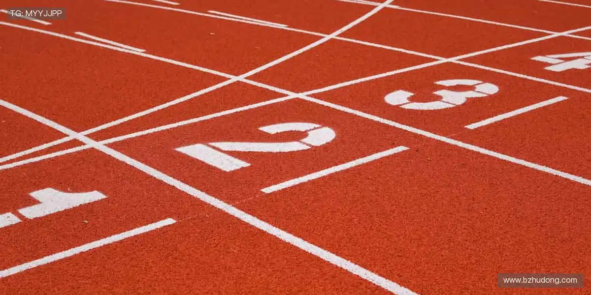 周边好物，粉丝专属！👕🎁 从球衣到纪念章，把热爱穿在身上！